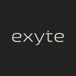 Exyte logo