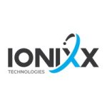 Ionixx technologies