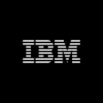 ibm logo