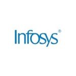 Infosys