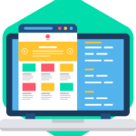 Desktop Application Development