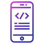 Cross-Platform Mobile App Development