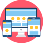 Progressive Web Apps