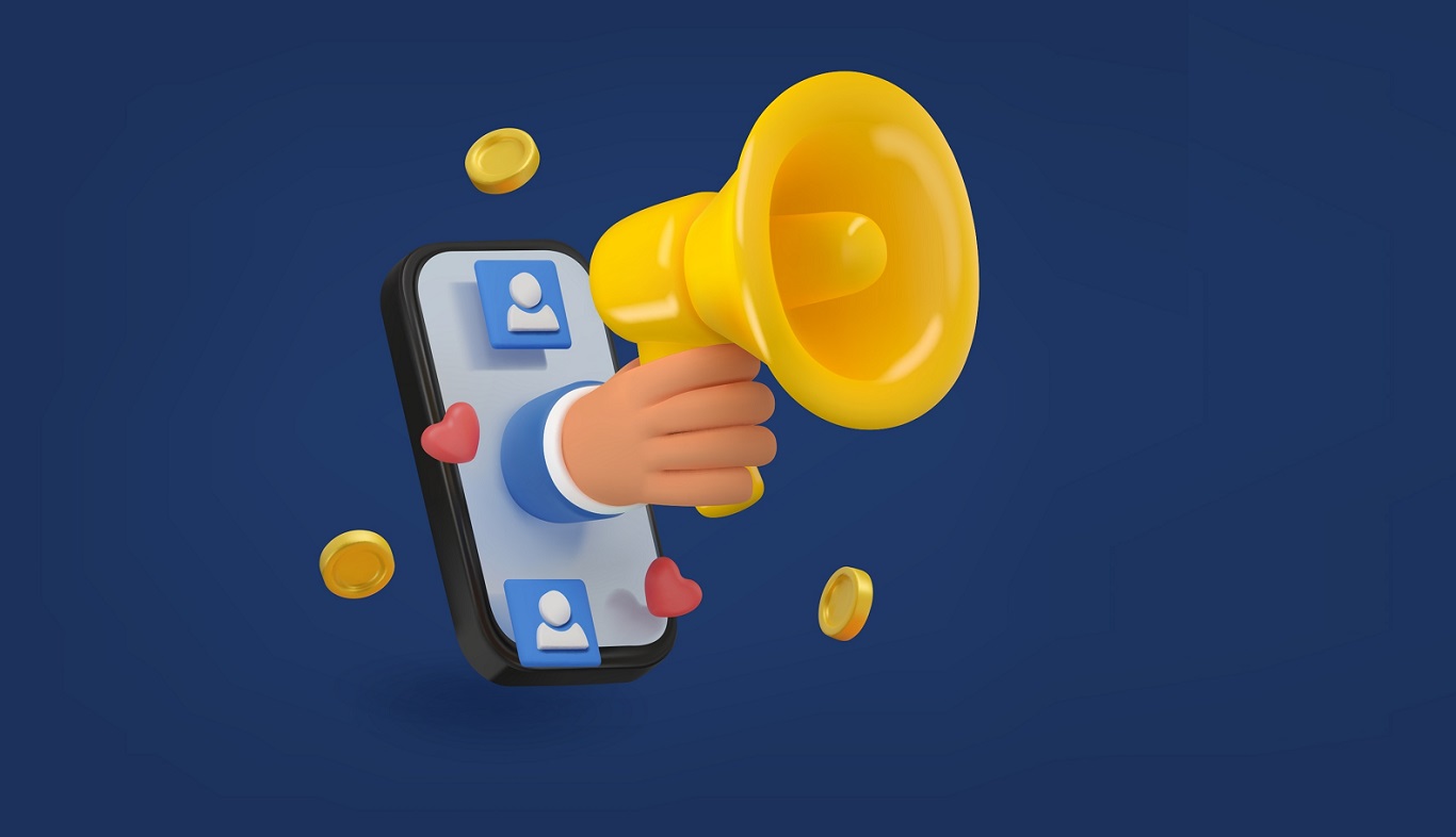 Imprial Affiliate Program